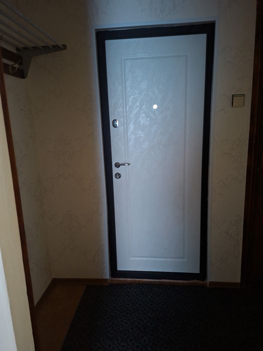 Продам будинок з умовами (тільки продаж)