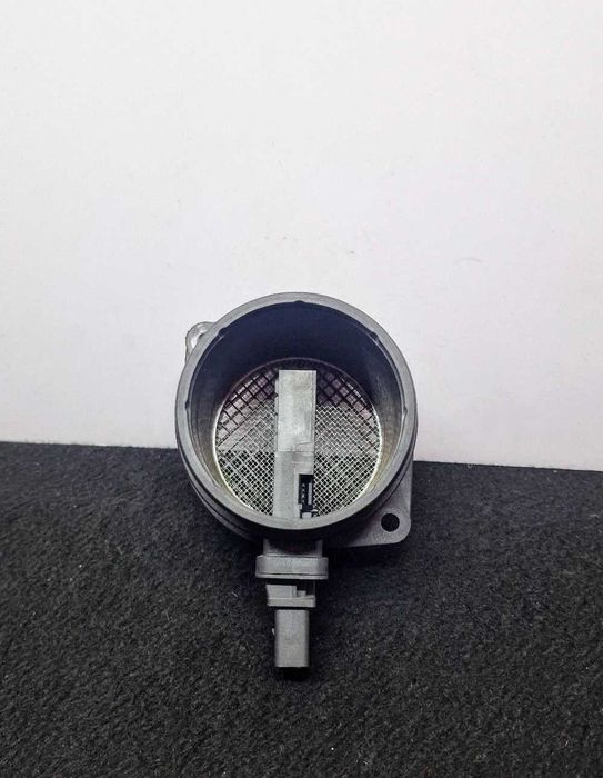 Medidor Massa de Ar / MAF 03G906461C - AUDI A4 B8 Avant