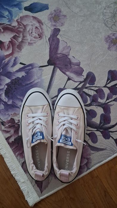 Conwerse r 40 converse