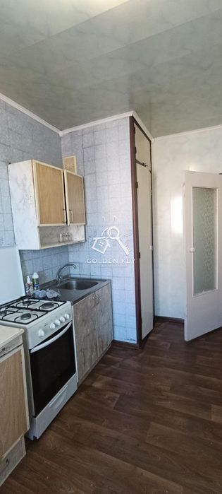 Продаж 3-к квартири на Східному 1 (єВідновлення, Сертифікат)