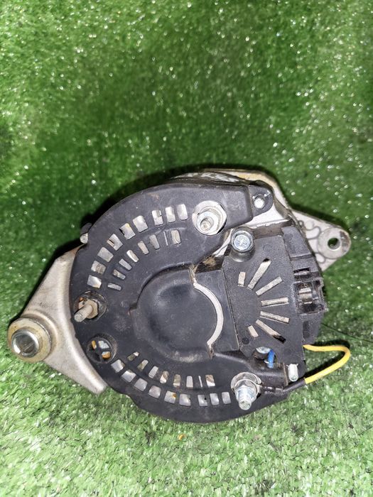 Alternador Renault Express