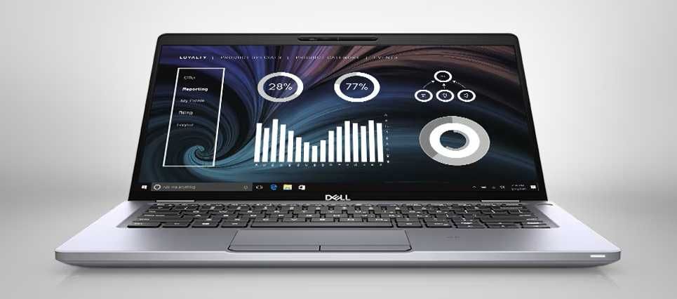 HP Elitebook 840 G8 - i7 1185g7 32gb 512gb