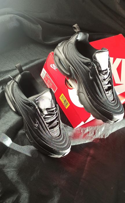 W Nike Air Max Portal Оригінал!!!25 см