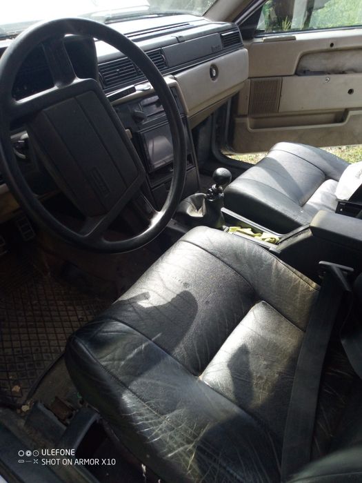 Продам надійний автомобіль