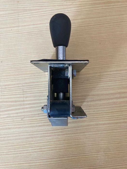 IL 2 Gear Shifter High/Low Jogos de Corrida Arcade