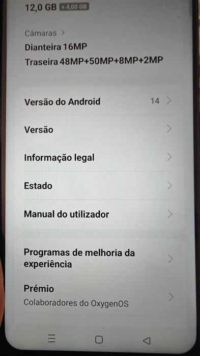One Plus 9 Pro + Samsung A70