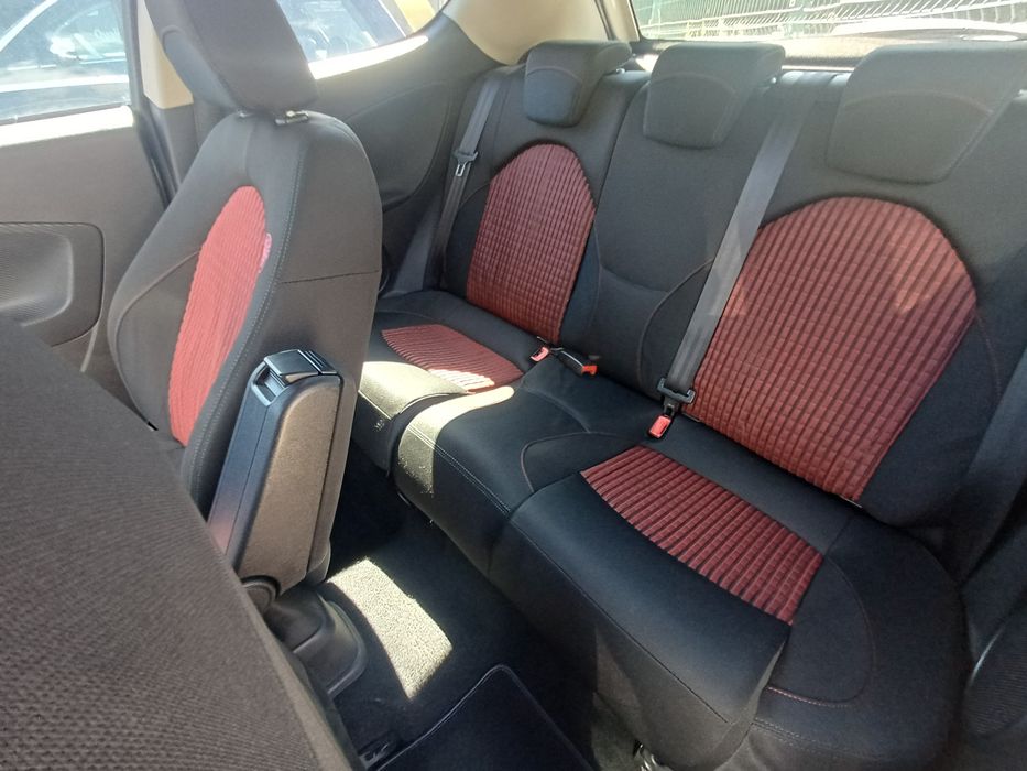 Alfa romeu mito 1.6 de 120cv — photo 5