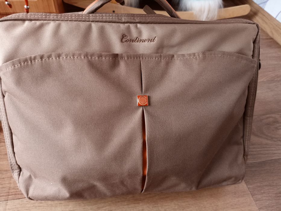 Продам ноутбук срочно