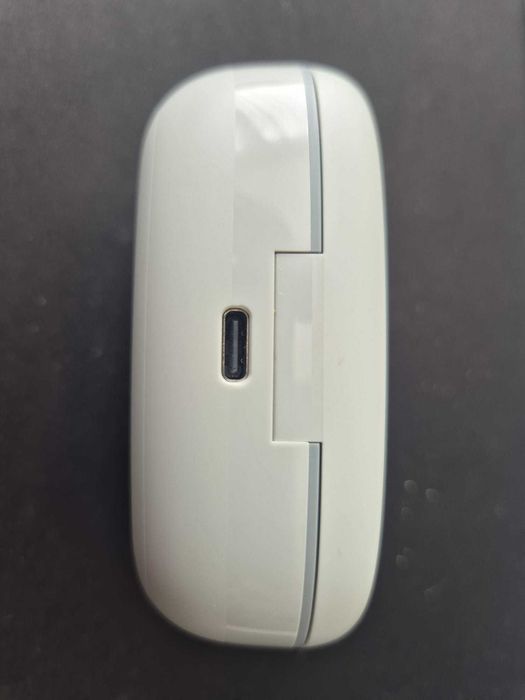 Phones JBL Endurance Peak 3 – Como Novos / Pouco Uso