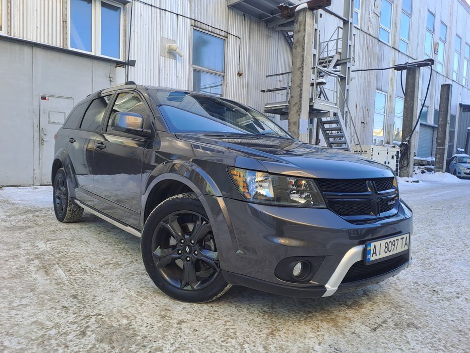 Продам авто в гарному стані