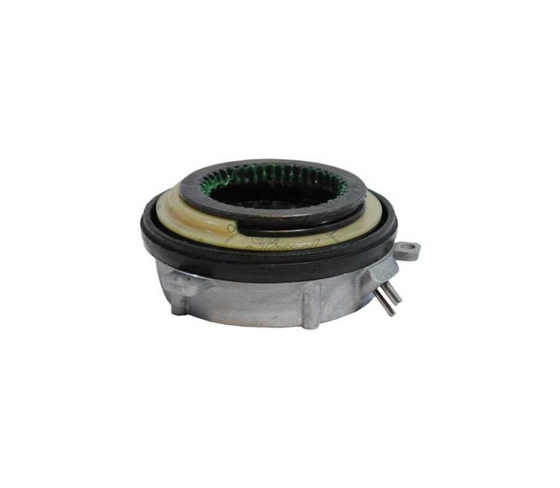 2015-20 F-150 Lincoln Navigator Expedition Aktywator Napędów OEM Ford