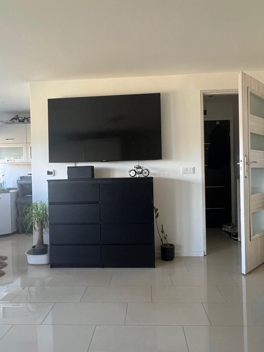 Kawalerka na sprzedaż