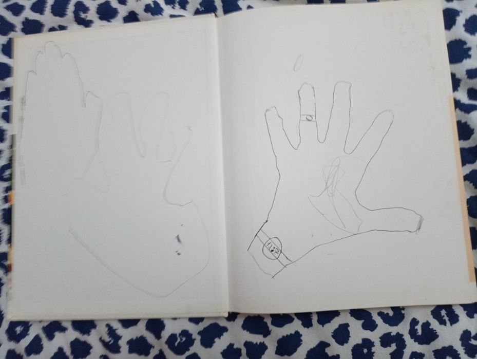 Cozinha de Portugal - Beiras - Maria Odette Cortes Valente C Leitores*