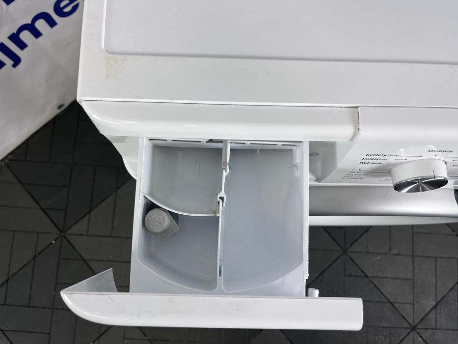 Pralka Whirlpool 9 kg/1200 ob /A+ /Dostawa/Gwarancja