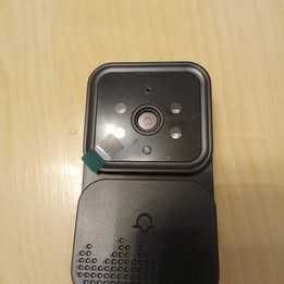 New Wireless Intercom444130993961717761