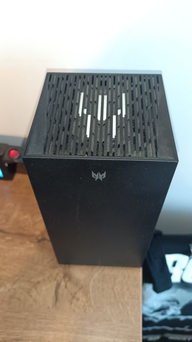 Acer Predator Connect T7