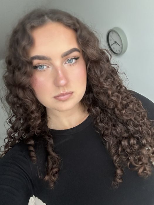 Korepetycje z angielskiego online — podstawówka oraz liceum