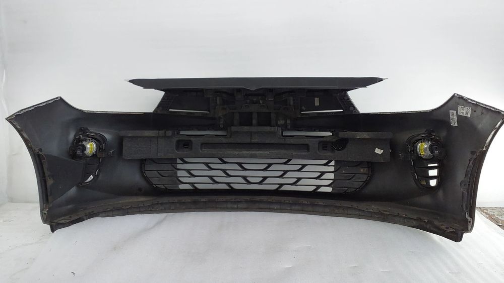 Pára-choques frente KIA Rio IV (YB)