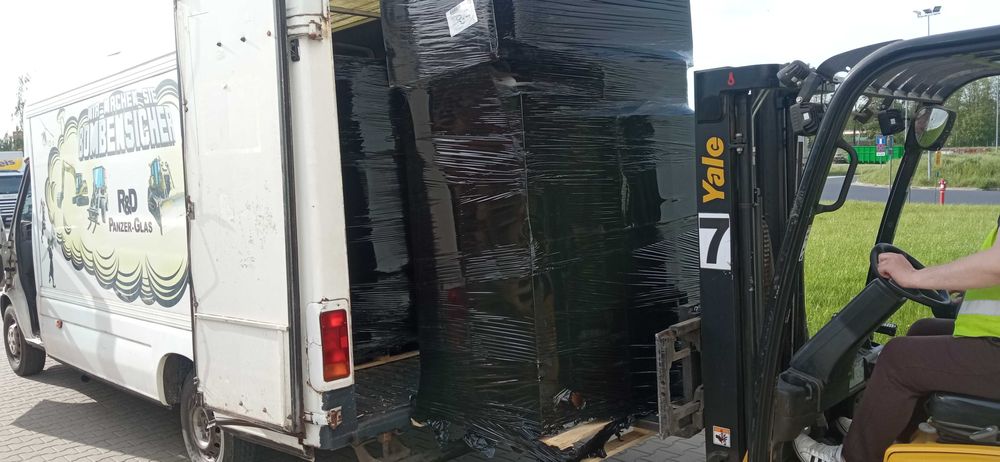 Tanie przewózki , od 45 złotych transport przeprowadzki Łódź Zgierz +