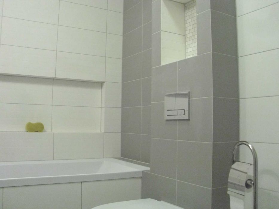 Apartament w centrum Wrocławia
