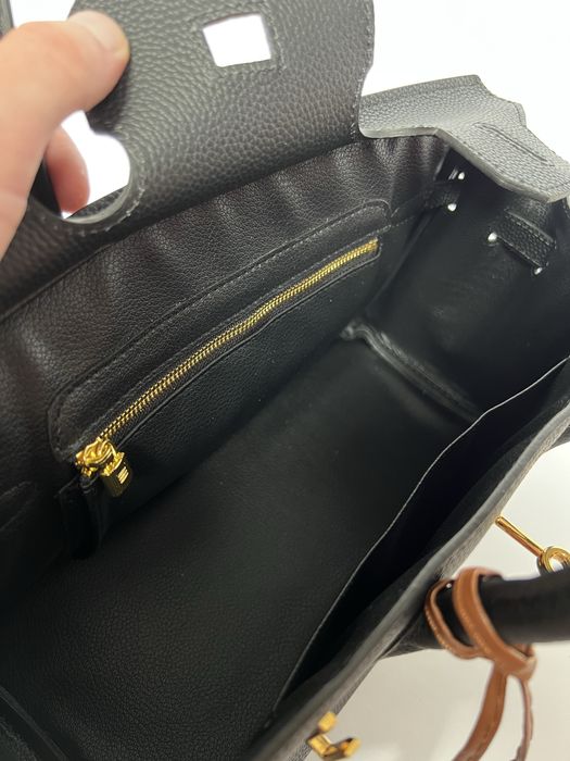 Torebka Hermes Birkin 30cm
