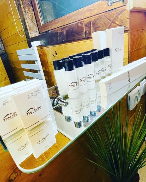 Оренда Будинок , дом, Котедж  буковель сауна