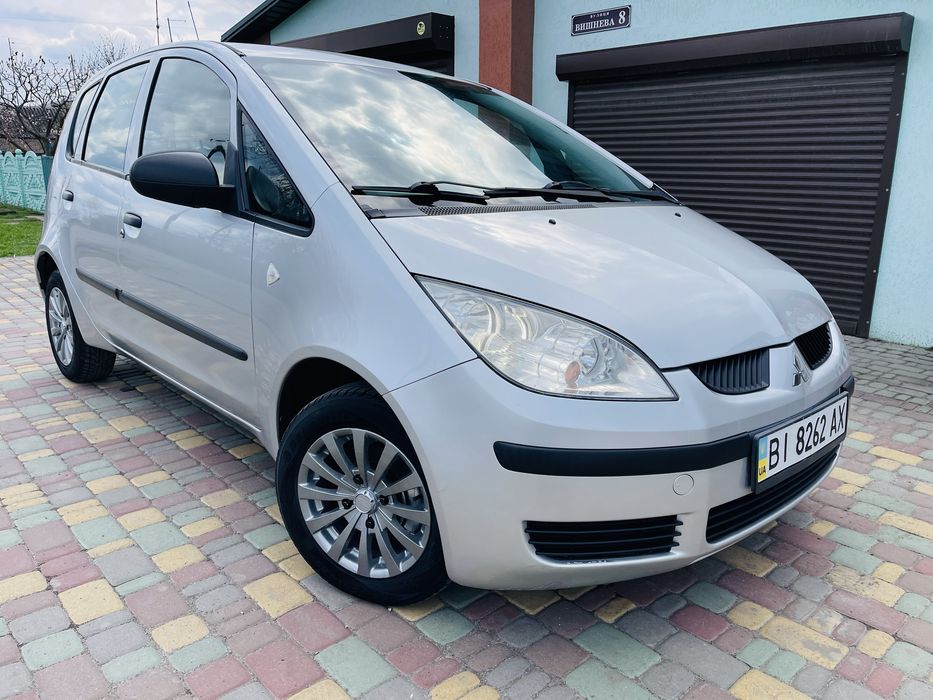 В гарному стані!!!