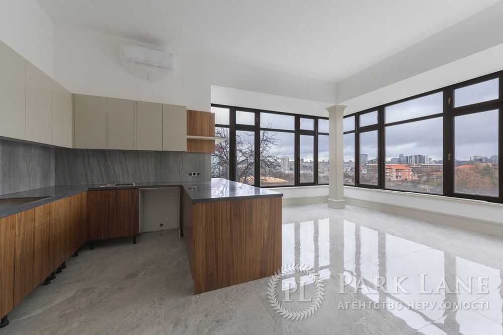 Будинок 600 м Локомотивна Соломенка Cолом'янка