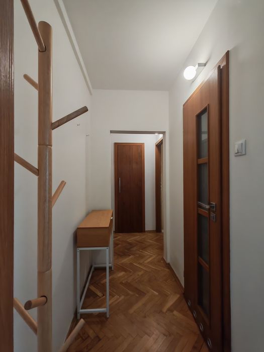 Zdjęcie 2