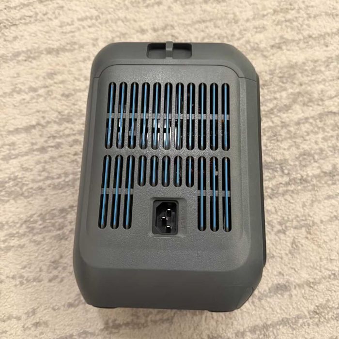 Anker SOLIX C300 288Wh