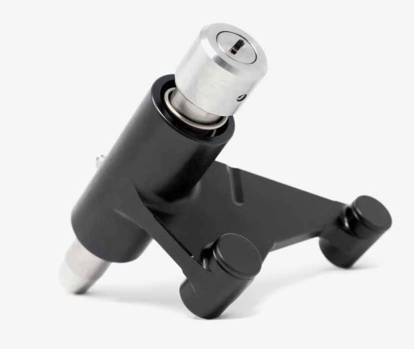 Cadeado Yamaha MT07 ou Nmax ou Honda PCX