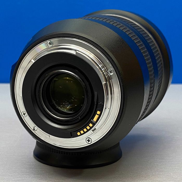 Tamron SP 15-30mm f/2.8 Di VC USD | Canon