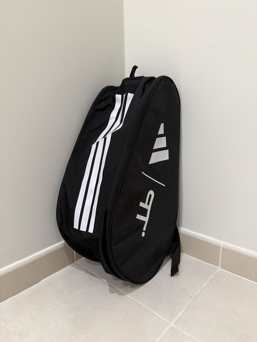 Mochila de Padel ADIDAS