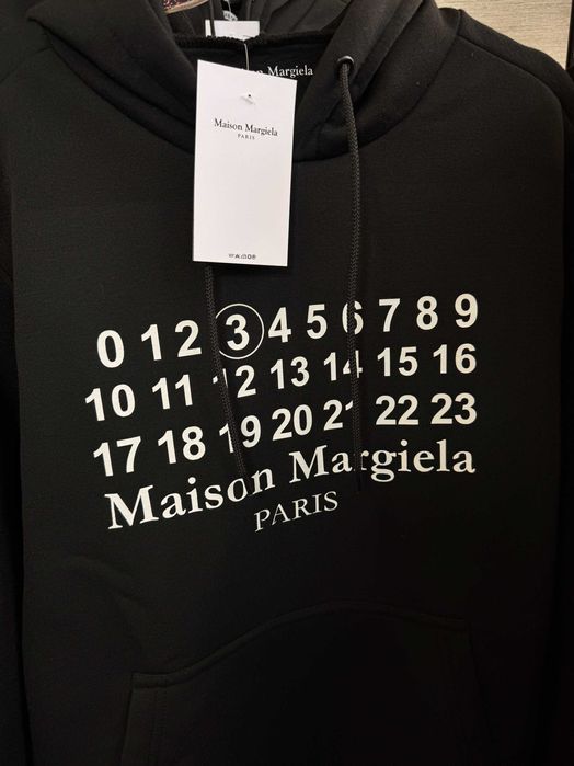 Худі Nike / Stussy / Acne Studios / Maison /Thrasher — РОЗПРОДАЖ