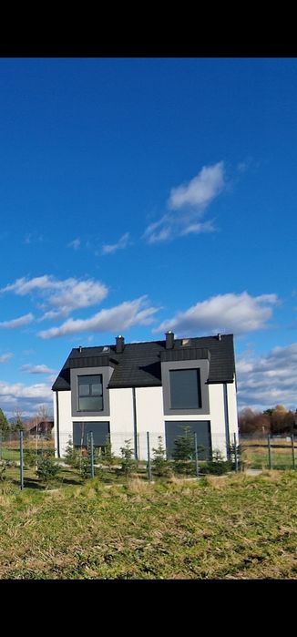 Dom Twardorzeczka  blisko Szczyrk Bielsko Żywiec