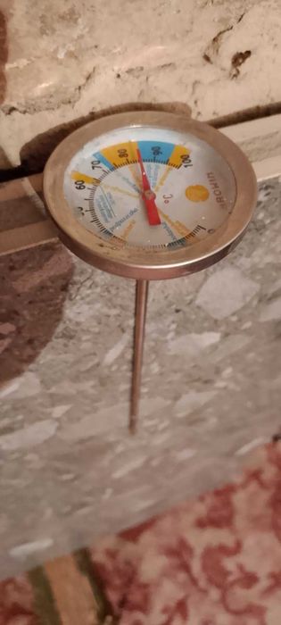 Керамический обогреватель , обогреватель