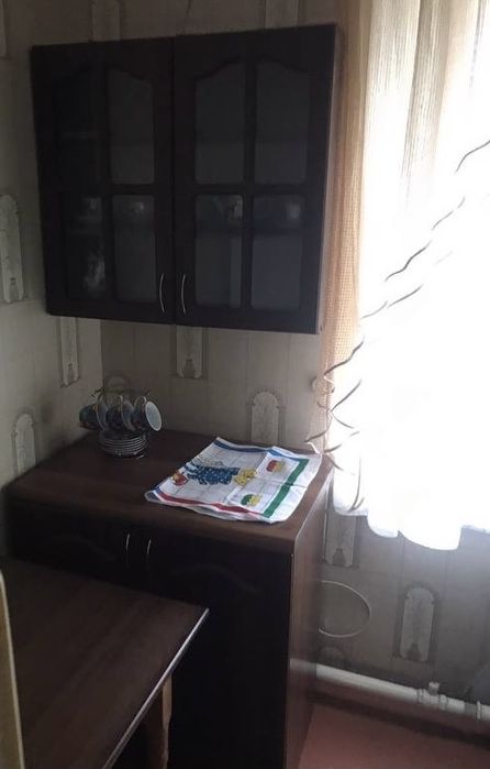 Яготин однокімнатна квартира