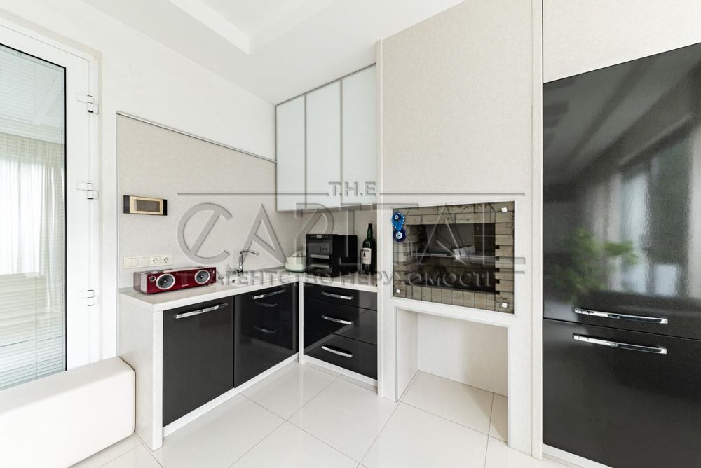 Оренда будинку Київ, Подільський район, ул. Сунична, 154 ТЕРМІНОВО