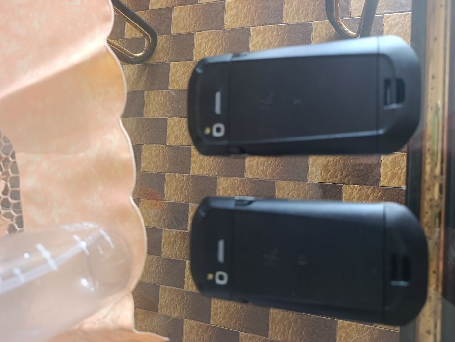 PDA Zebra TC 51 android