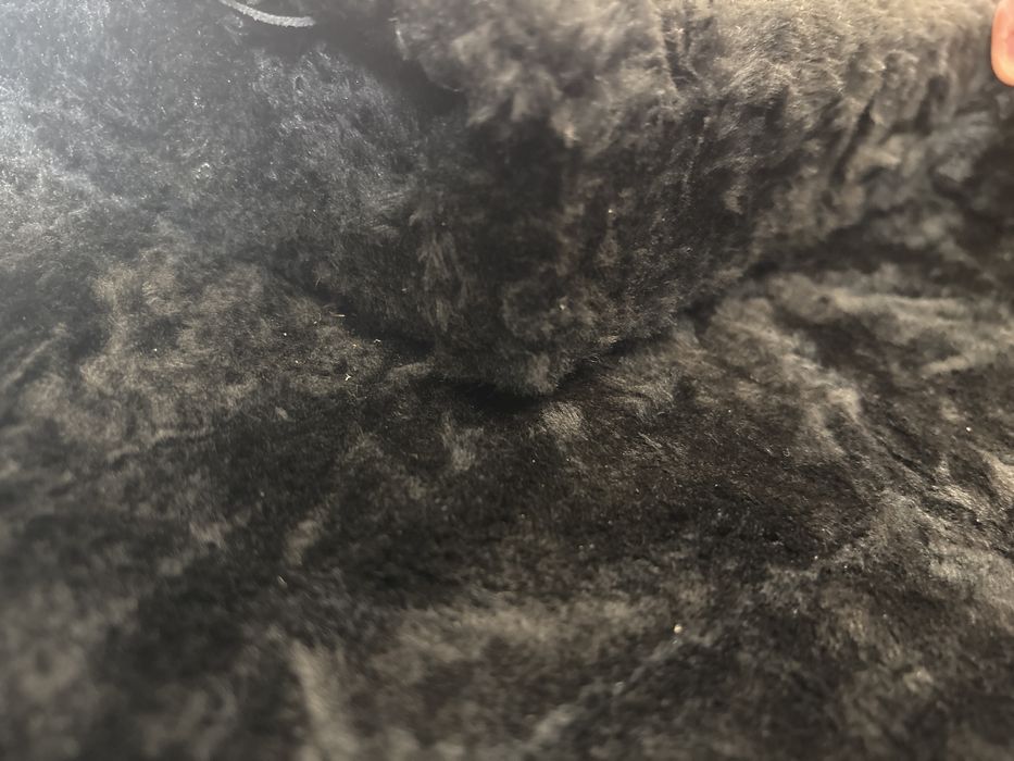 case fender classic series jazzmaster/jagua