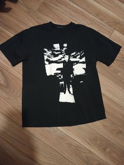 Enfants Riches Deprimes tee