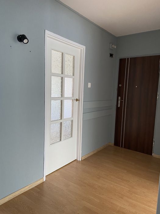 Mieszkanie  58 m2 Ozorkow