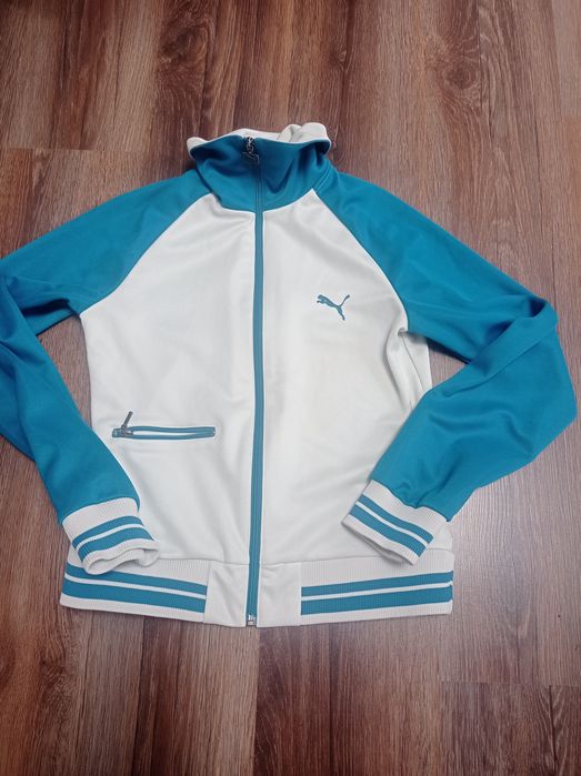 Bluza Puma      M