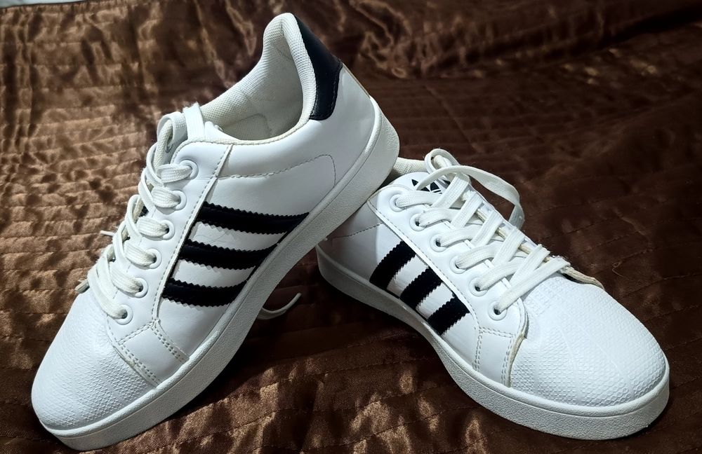 Buty sportowe Adidas Rozm.38