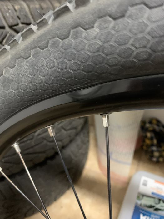 rower dirt dartmoor quinnie