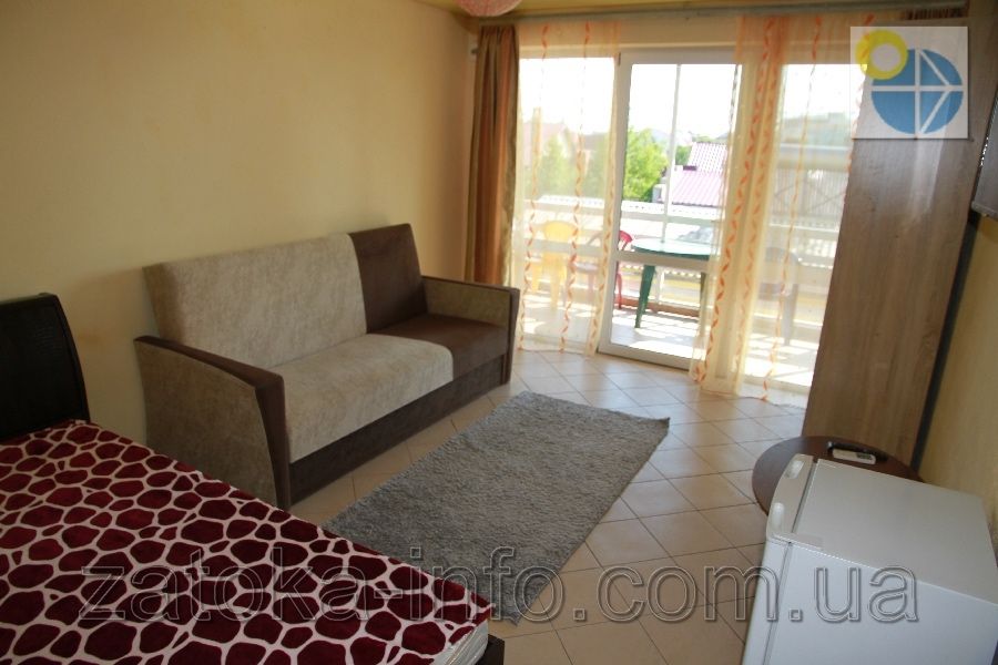 ЗАТОКА! Центр. База відпочинку на 40 номерів. Діючий бізнес