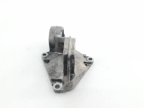 Suporte genérico PEUGEOT 206 (2A/C)