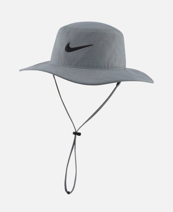 Панама Nike Нова оригінал