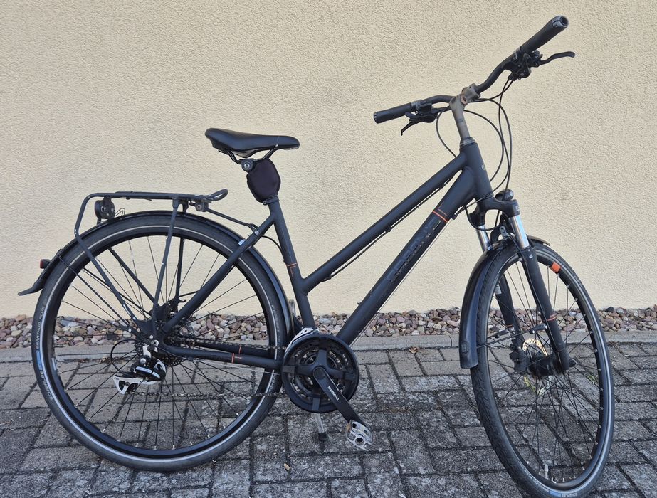 Greens sportiv 28"