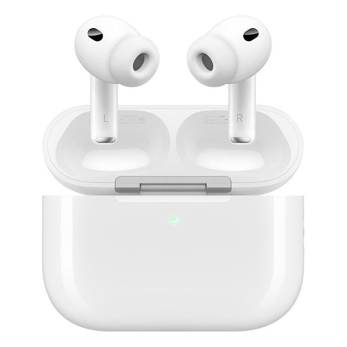 Беспроводные наушники с активным шумоподавлением Hoco EW97 ANC Bluetooth 6.0